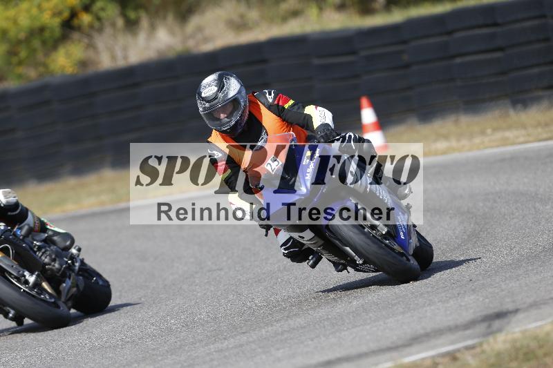 /47 02.10.2026  Speer Racing ADR/Gruppe gelb/25